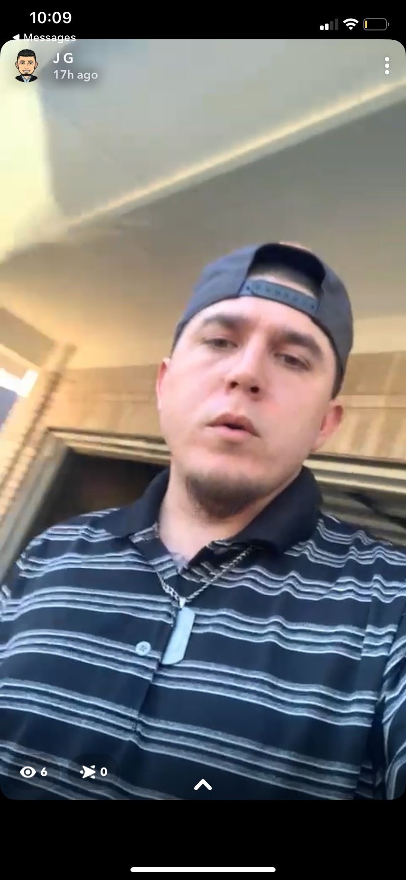 jpg21 OnlyFans profile picture