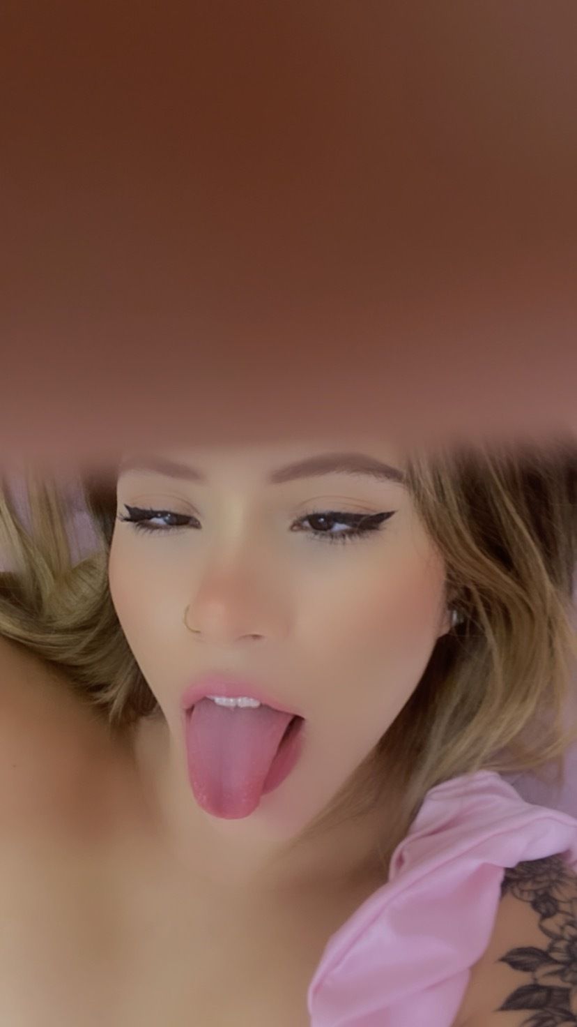 alicecoupe OnlyFans profile picture