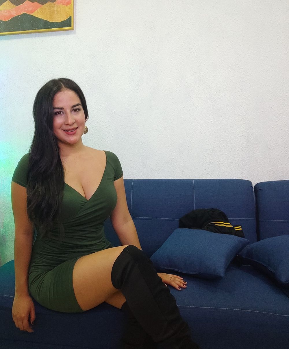 vanessamarroquin OnlyFans profile picture