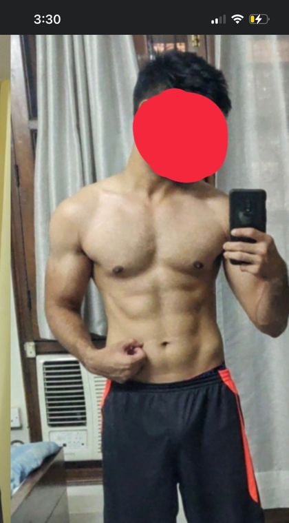 daddydomforpet OnlyFans picture