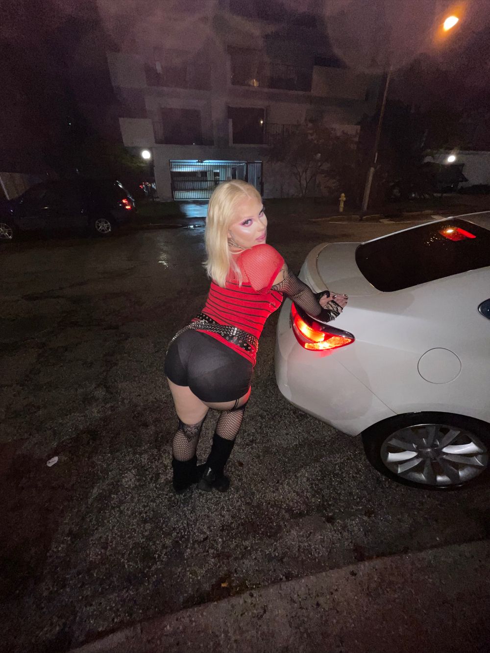 mamif2002 OnlyFans profile picture