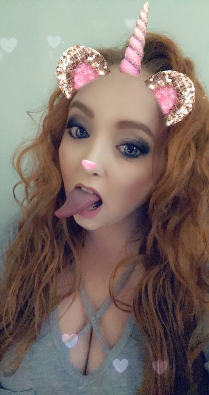 shorrtz OnlyFans picture