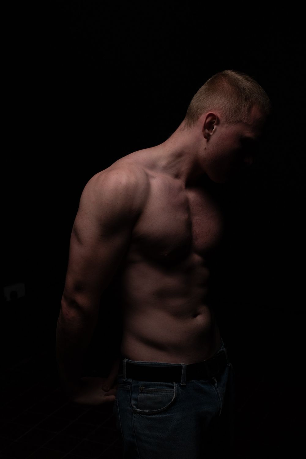 luca-dante OnlyFans profile picture