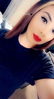 u214418176 OnlyFans picture