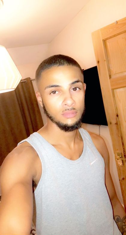 alexgraviano OnlyFans picture
