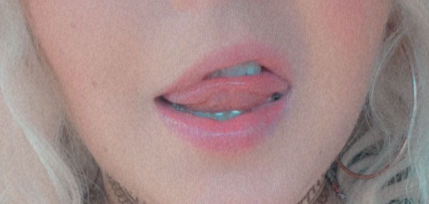 oceanblu33x OnlyFans profile picture