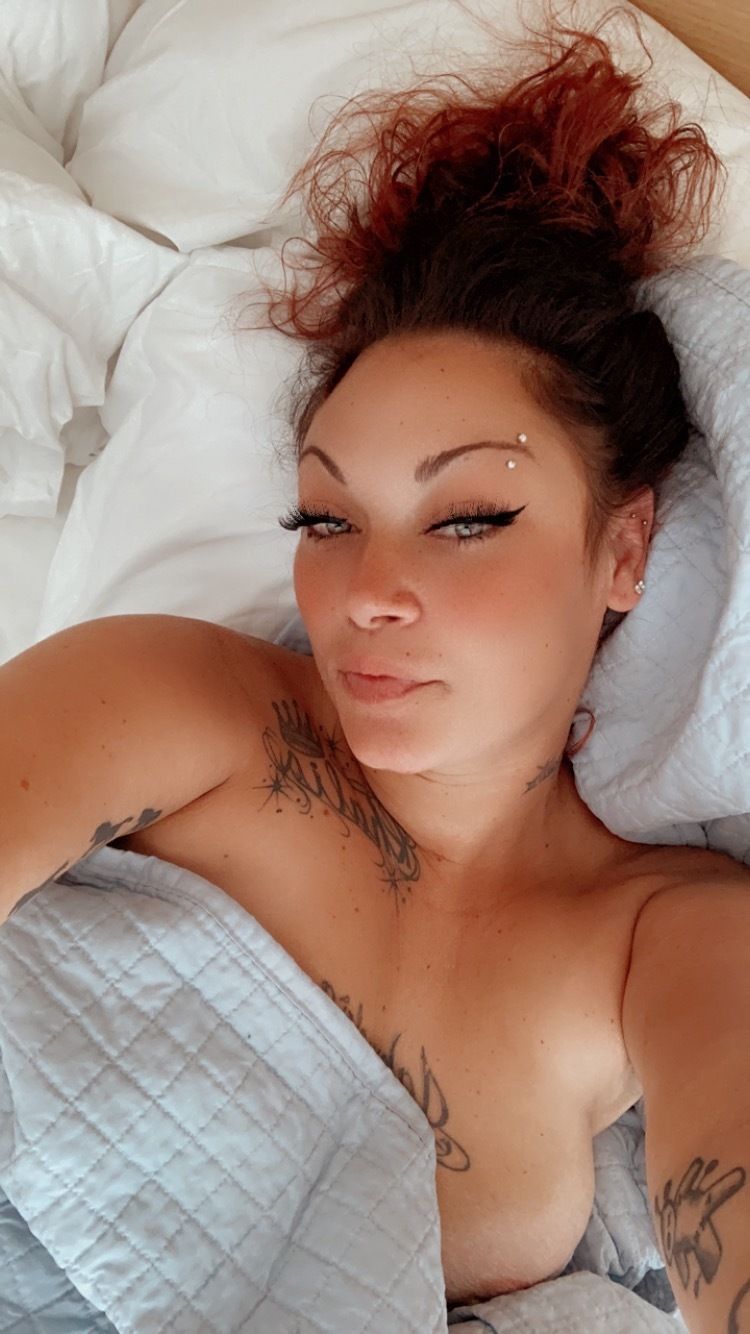 lilcubanbaby1721 OnlyFans profile picture