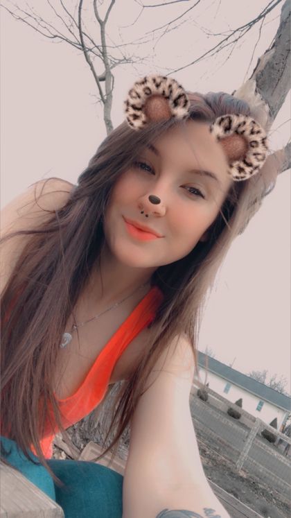 prettyangelgirl21 OnlyFans picture
