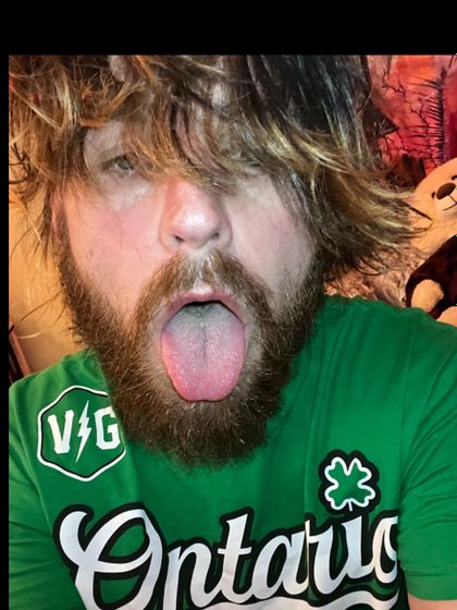 cock_rodgers OnlyFans picture