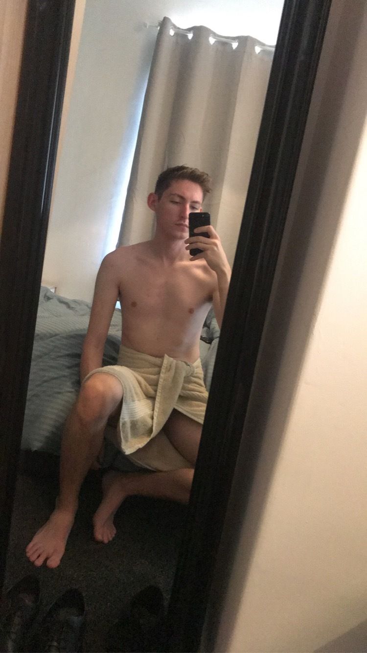 jasper_bound OnlyFans profile picture