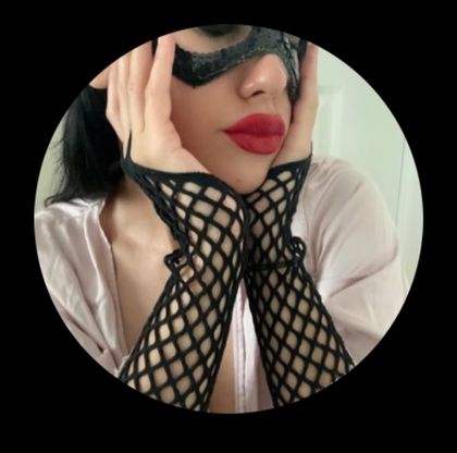 realcoupleintimacyy OnlyFans picture