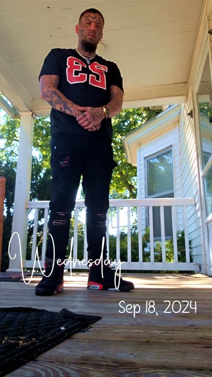 tattdickdaddy OnlyFans picture
