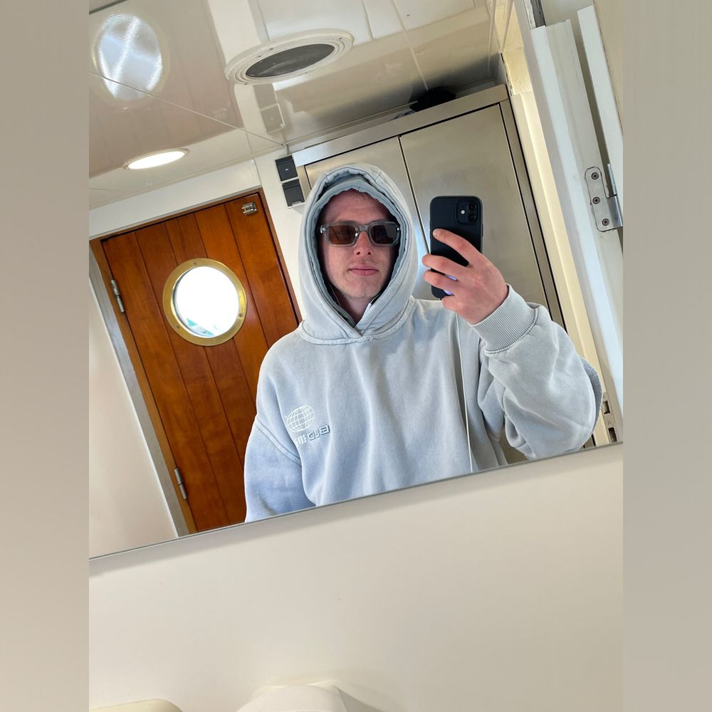 preisa555 OnlyFans profile picture