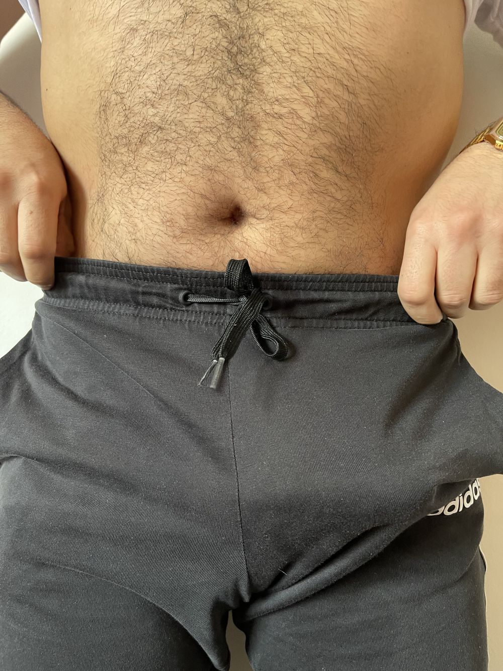 cartorres94 OnlyFans profile picture