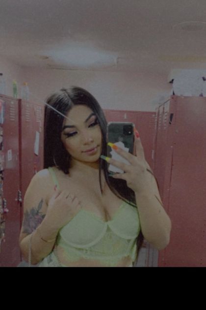 janexxoxxo OnlyFans picture