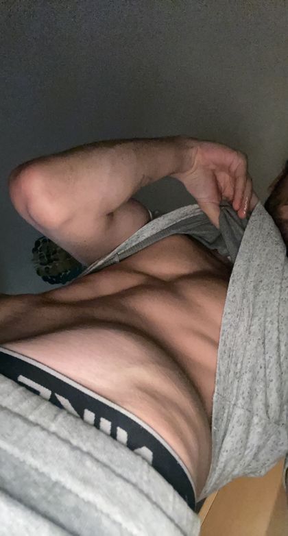 bryaninheat OnlyFans picture
