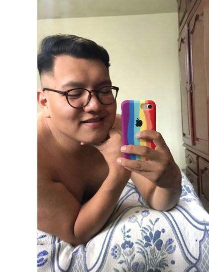 ulisexxx.99 OnlyFans picture