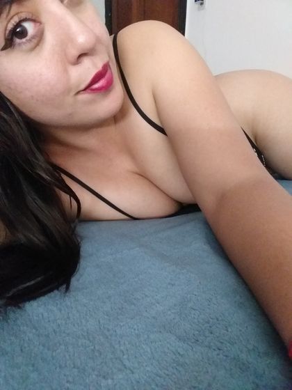 selenerabbit OnlyFans picture
