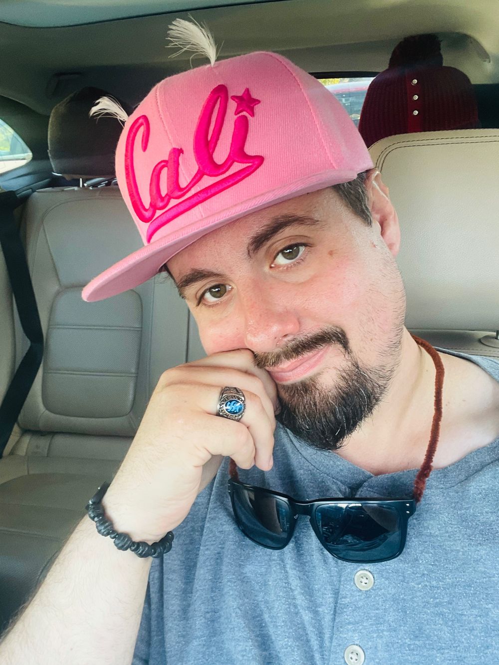 bbrunodb OnlyFans profile picture