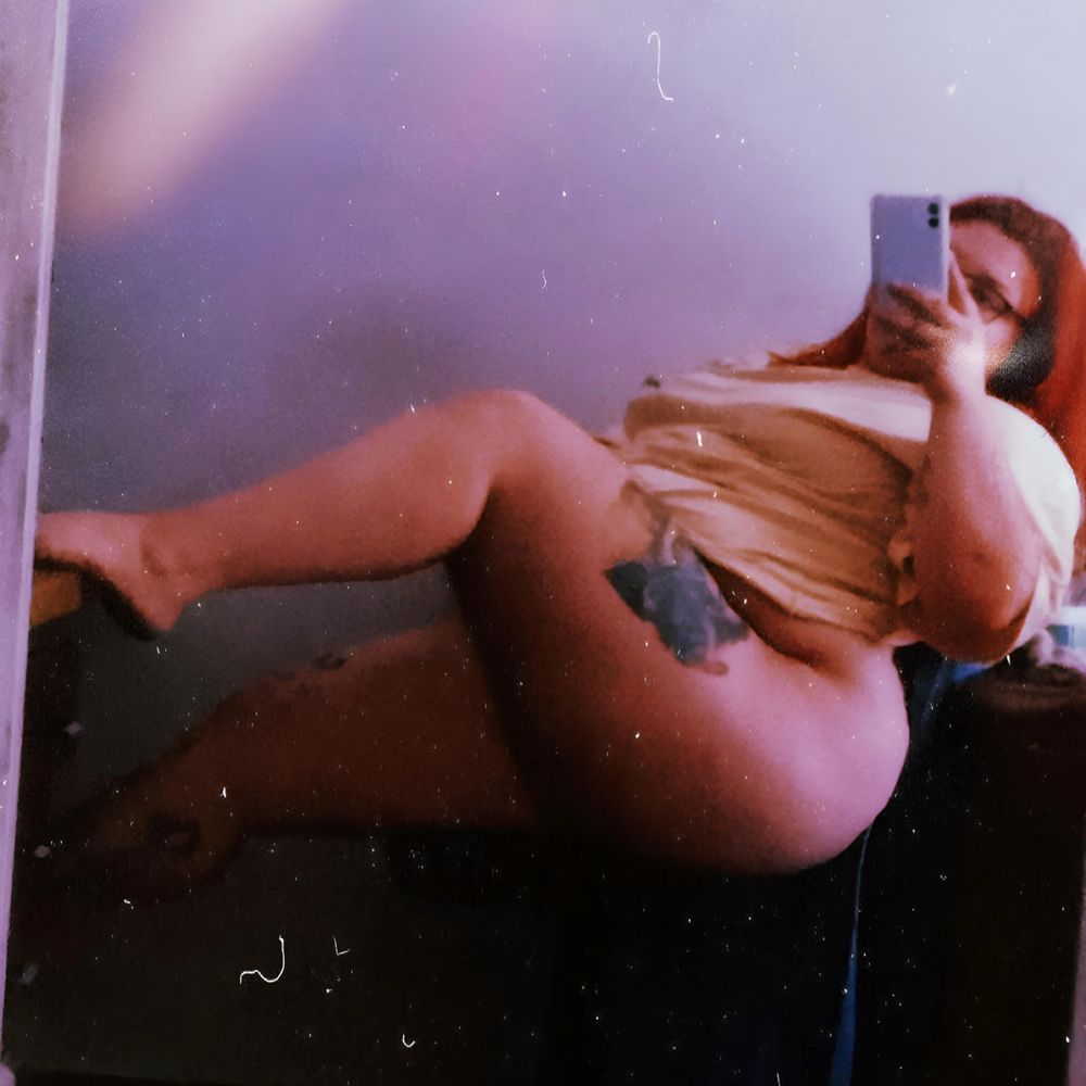 baby.girlx21 OnlyFans profile picture