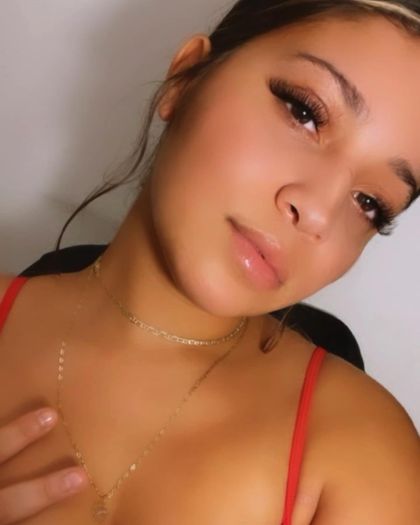 queeeeensoles OnlyFans picture