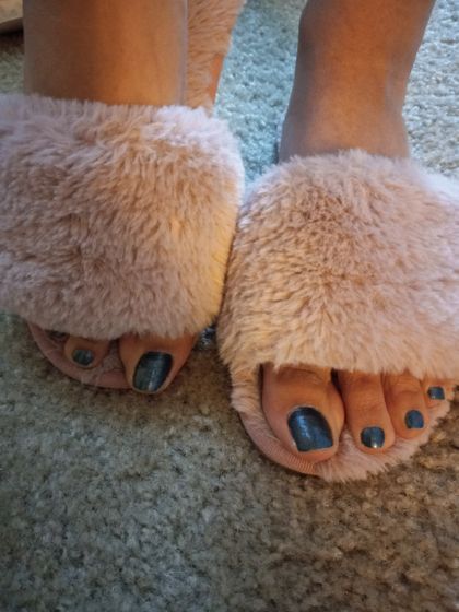baby_alessandra_v OnlyFans picture