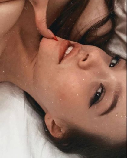 u362798137 OnlyFans picture