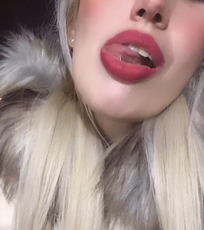 sweet_quenn OnlyFans picture