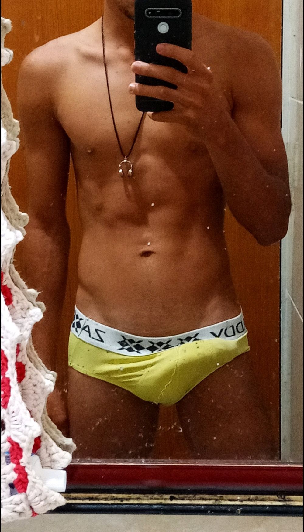 u223414655 OnlyFans profile picture