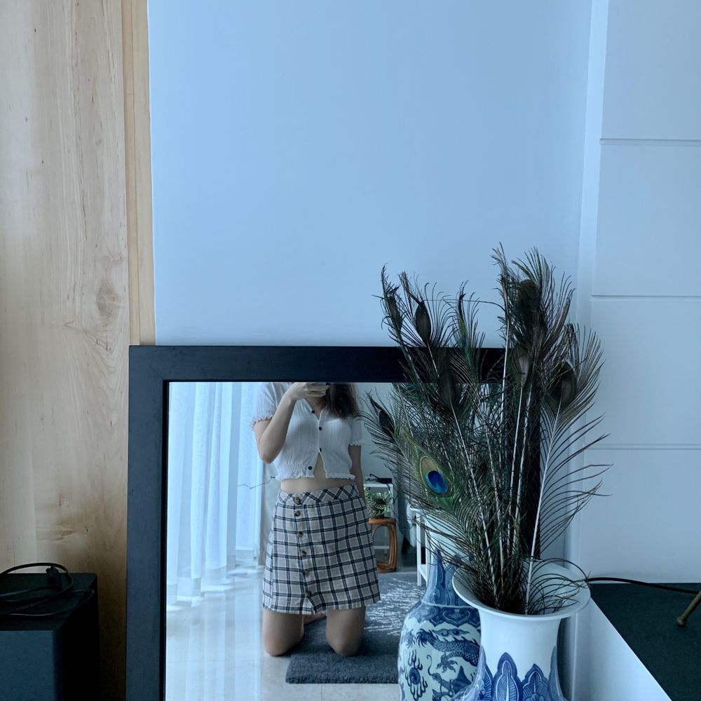 u34933799 OnlyFans profile picture