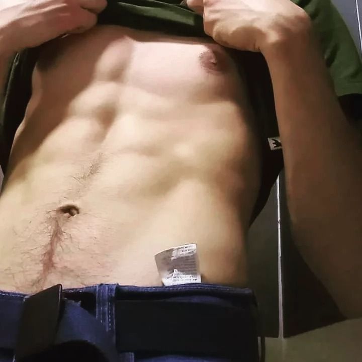 jorge_todoh17 OnlyFans profile picture