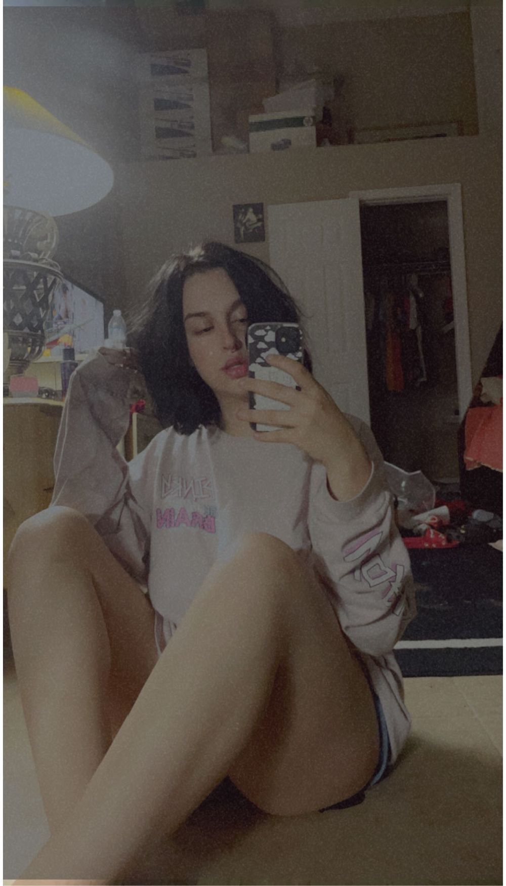 watuulov OnlyFans profile picture