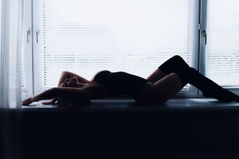 susa0610 OnlyFans profile picture