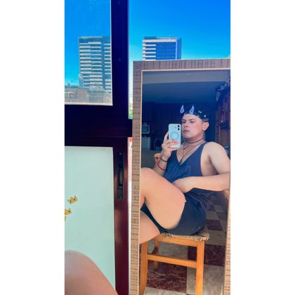 javierthc1046 OnlyFans picture