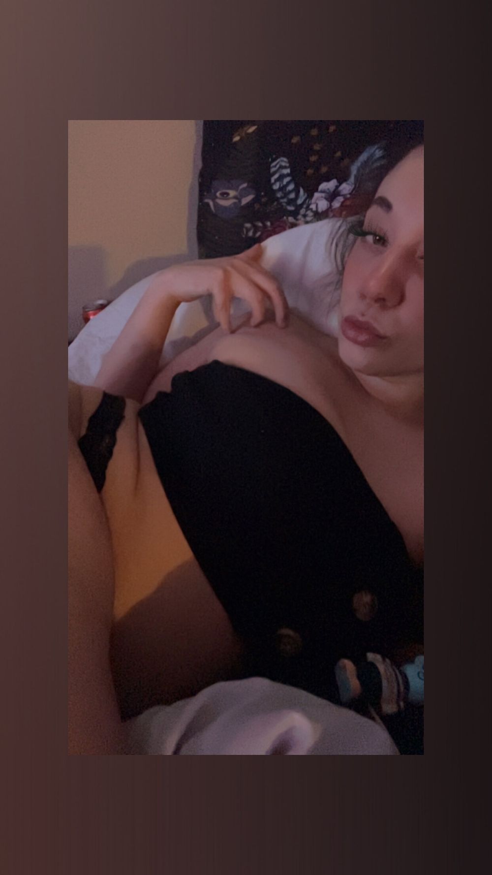 maralou OnlyFans profile picture