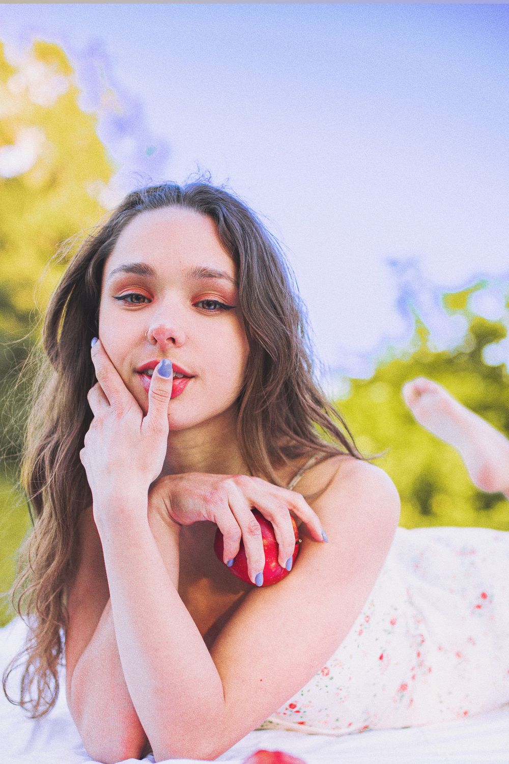 eris_sg OnlyFans - Stats, Graphs, Photos & Profile Comparisons