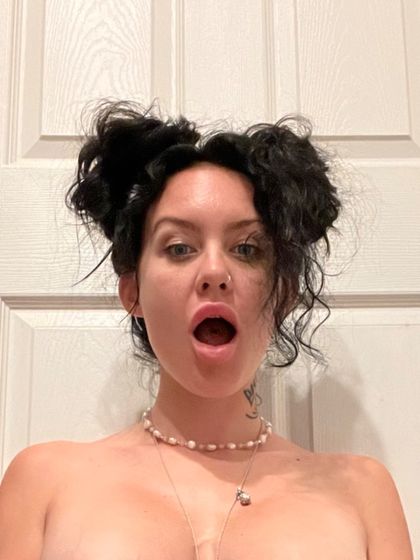 saltybreeze OnlyFans picture
