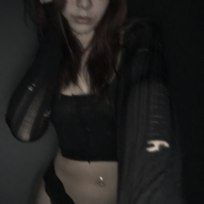 avariaaw OnlyFans picture