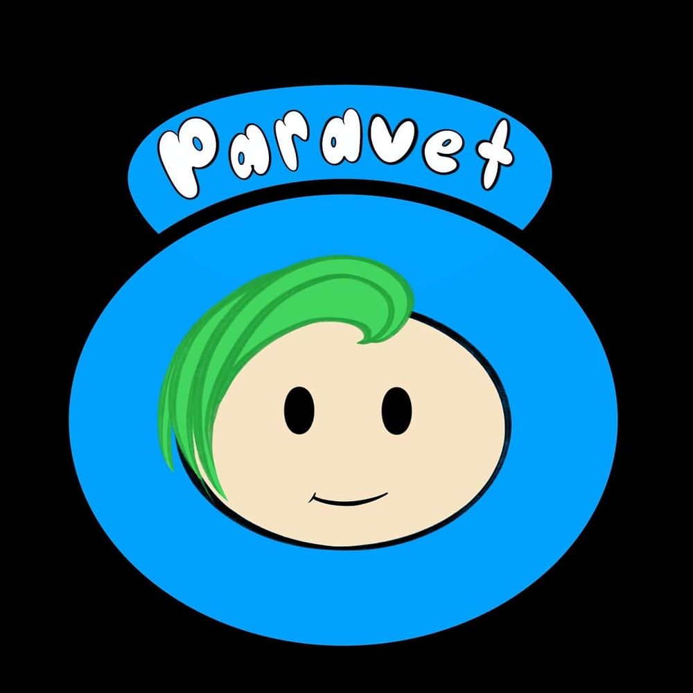 paravet_art OnlyFans profile picture