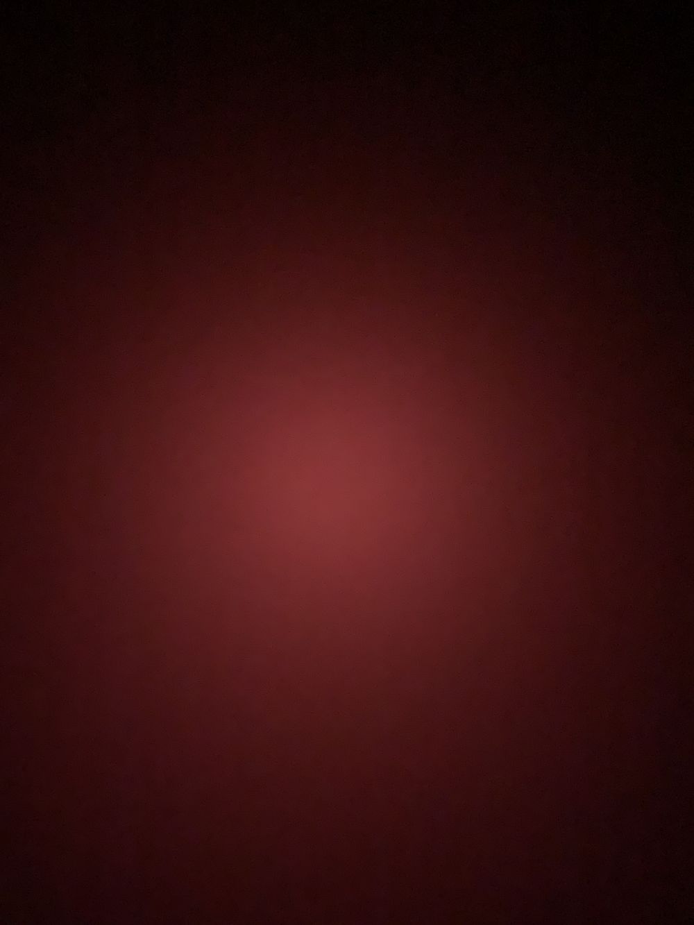 stokeleyy OnlyFans profile picture