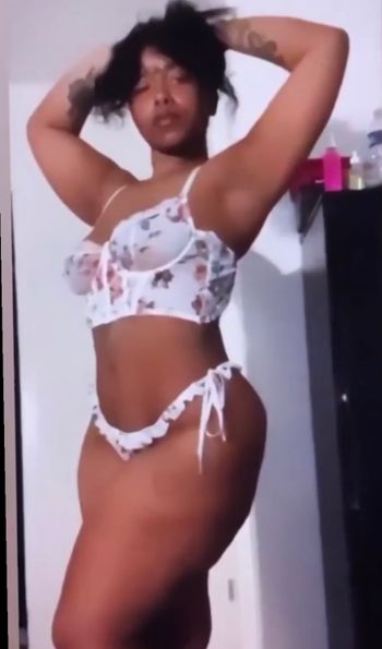 Mocahontas1