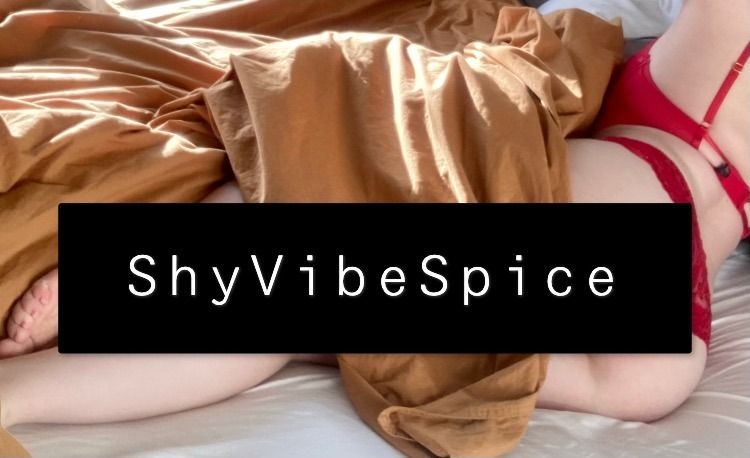 u216461777 OnlyFans profile picture