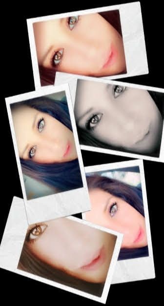 hootsandkisses69 OnlyFans profile picture