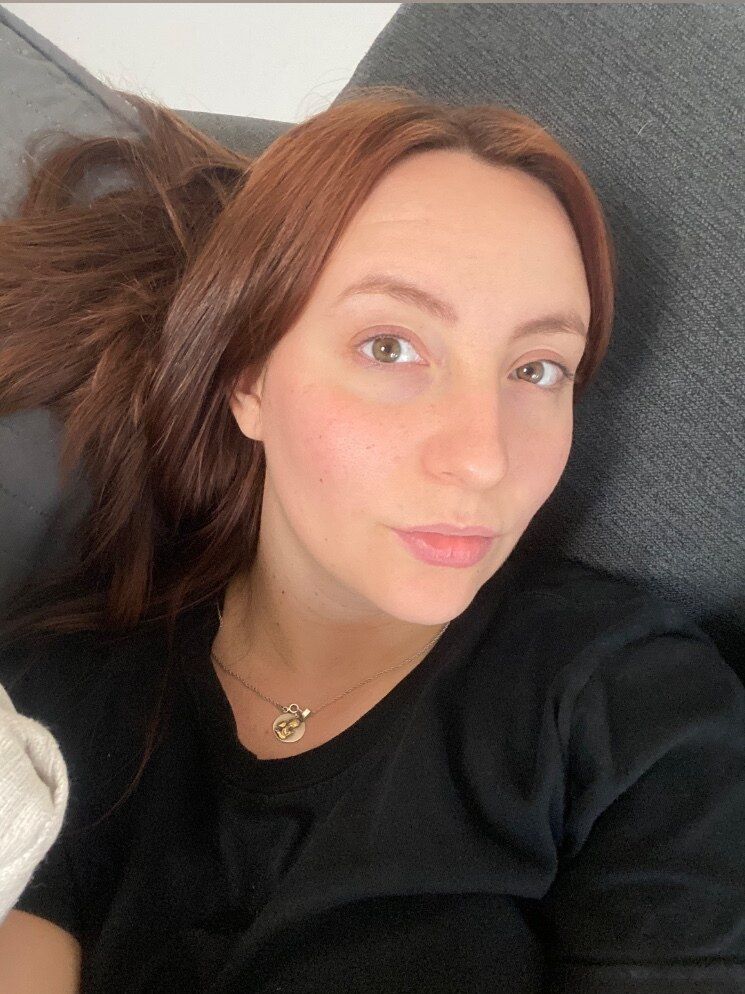 gabi2022 OnlyFans profile picture