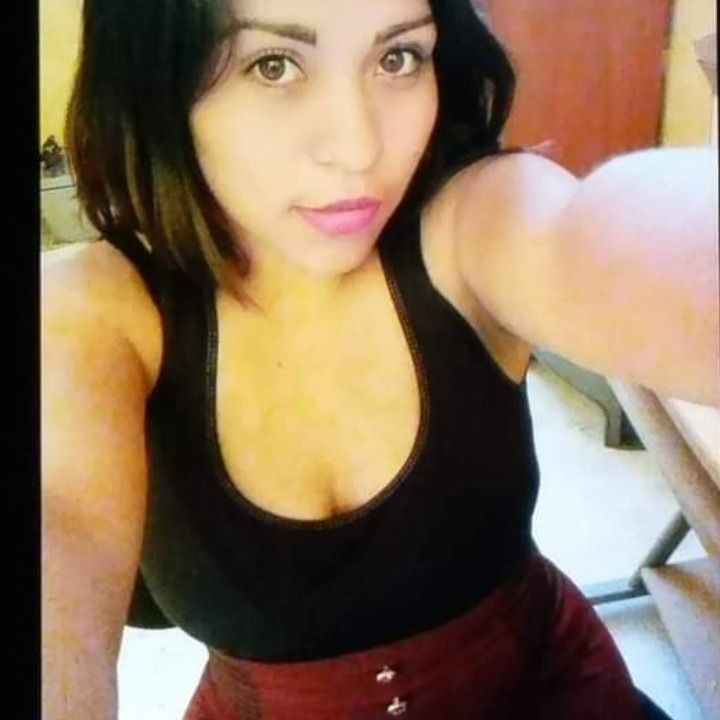 u267958522 OnlyFans profile picture