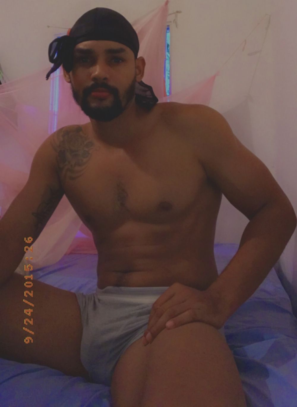 jeffry_cedano01 OnlyFans profile picture