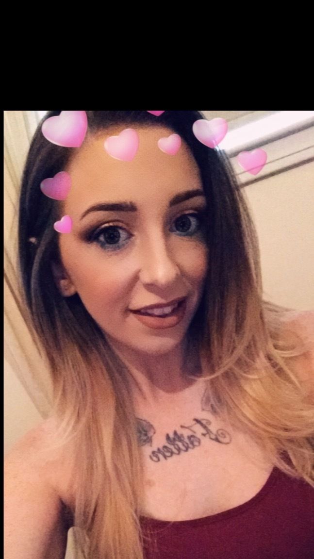 amlxo OnlyFans profile picture