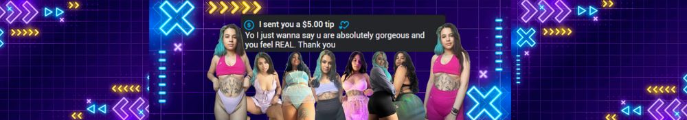 taylorhenriesfree OnlyFans profile picture
