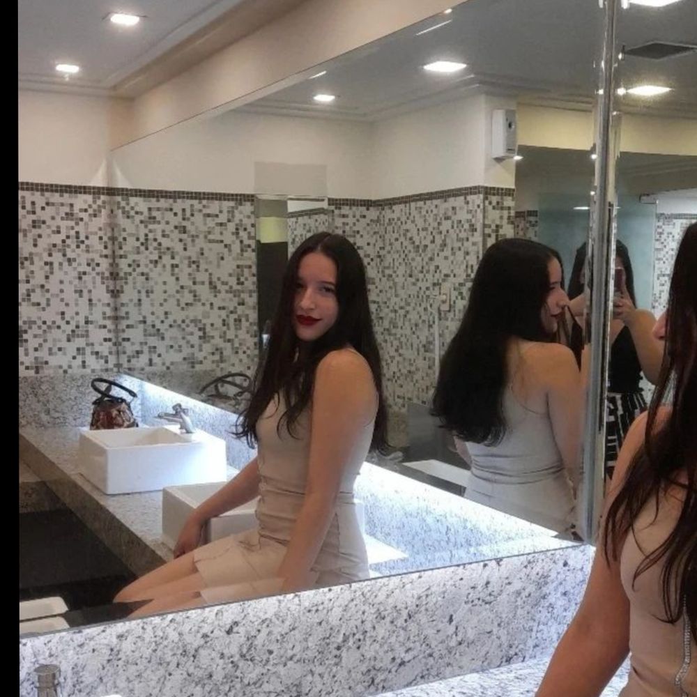 biaaaancaaa OnlyFans profile picture