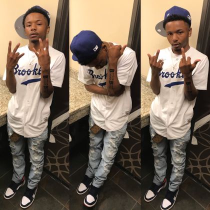 popngangtrey OnlyFans picture